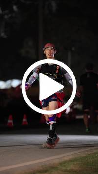 BIB:  <button type="button" onclick="openModal(27591462)" class="btn btn-primary btn-sm float-right" data-toggle="modal" data-target=".modal-high-quality">
                <i class="fa fa-download"></i> Download
                </button>